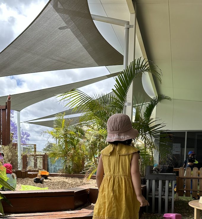Best Suburbs in Perth for Families (2026)