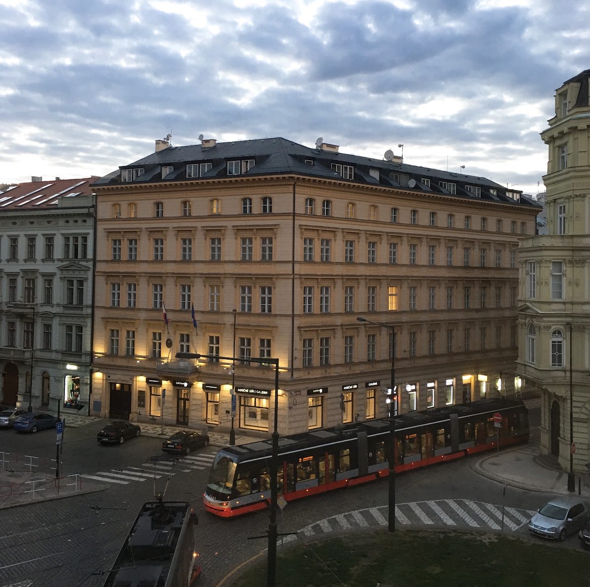 10 Most Beautiful Medieval Towns in Europe (That Feel Frozen in Time)